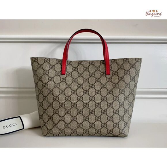 ❣️SOLD❣️ - Picture 3 of 13